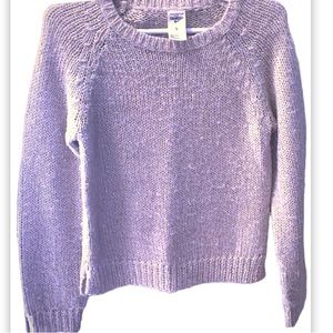 🌻4/$20 (Worn once) Girl’s OshKosh B’Gosh Sweater